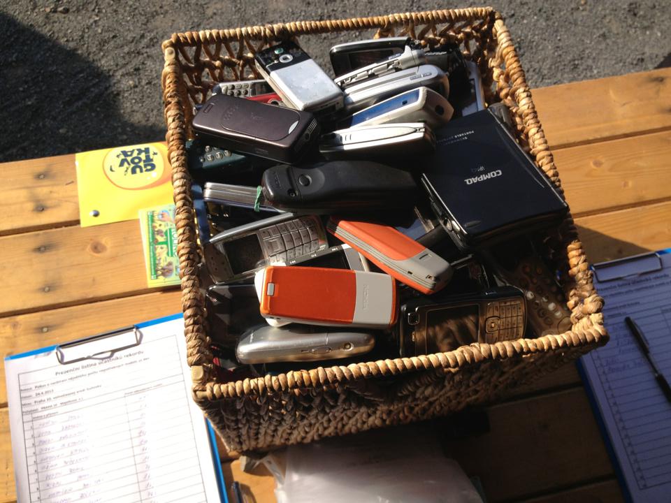 gutovka - mobily.jpg