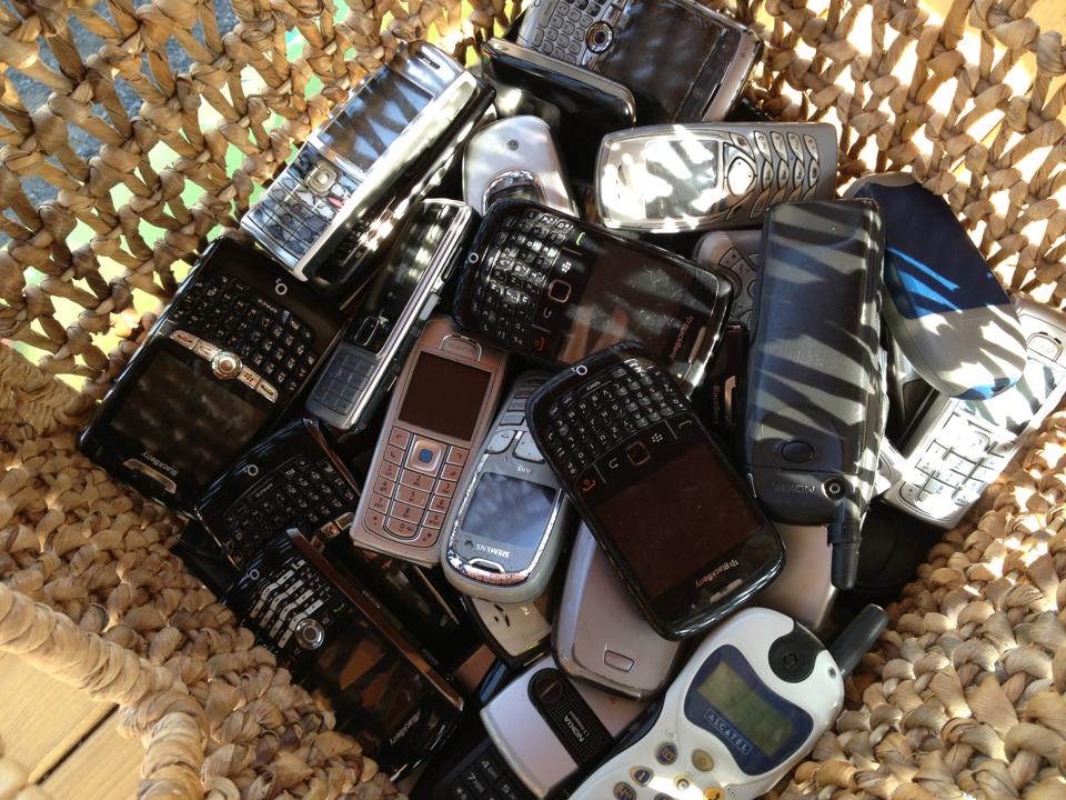 gutovka - mobily2.jpg