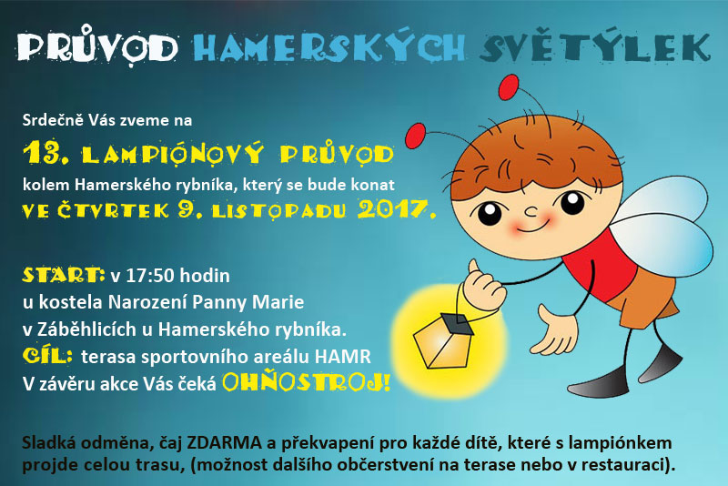 ham-svetylka-2017.jpg