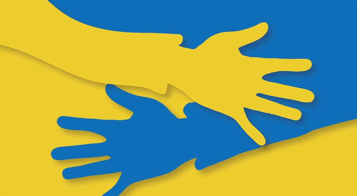 hands-ukraine_sirka.jpg