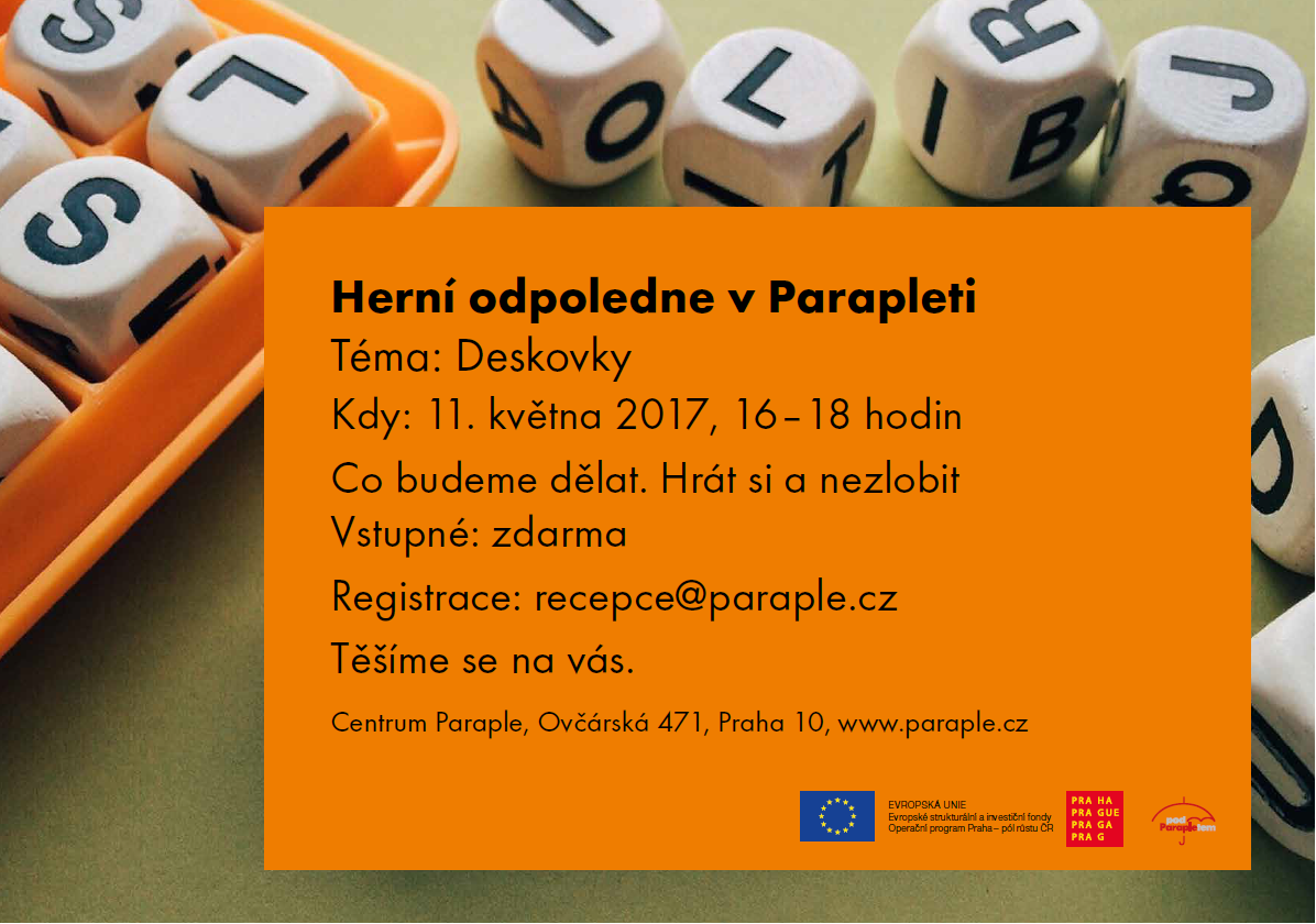 herní-odpoledne---deskovky---11.5.2017.jpg