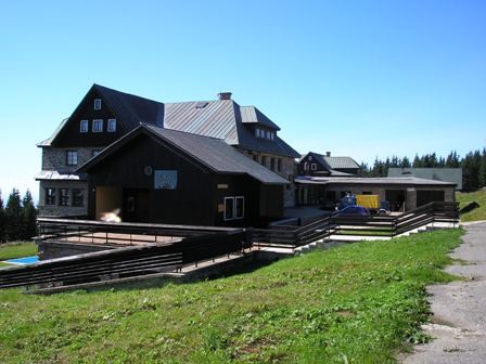hotelhorskyhotelfoto-1-small.jpg