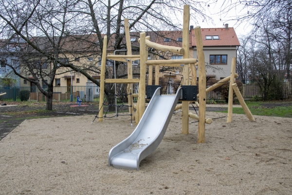 hriste_nove_2_web.jpg