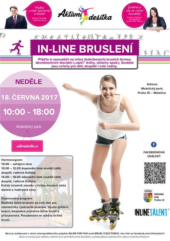 inline-2_leták.png