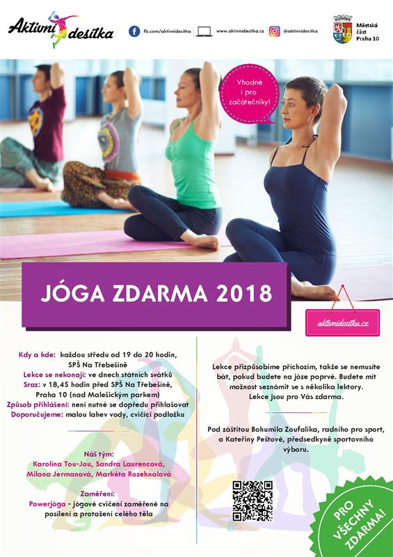 joga-2018.jpg