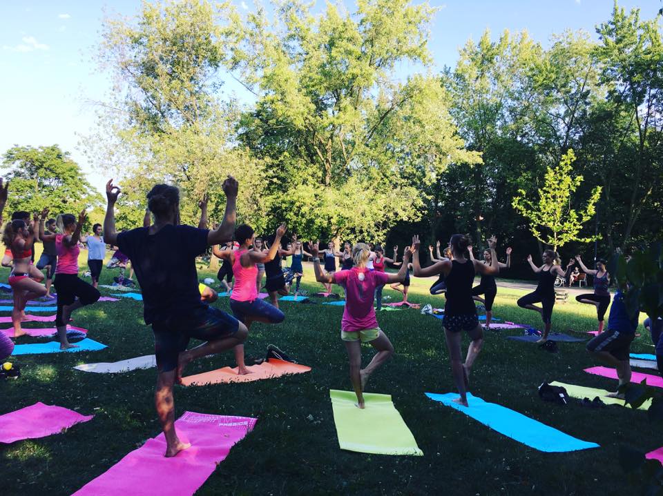 joga_malesicky-park.jpg