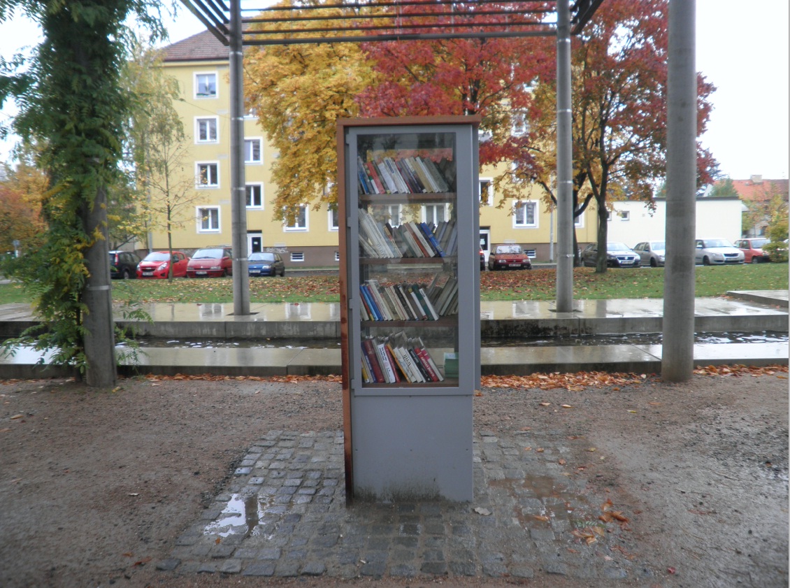 knihovna malinova park.jpg