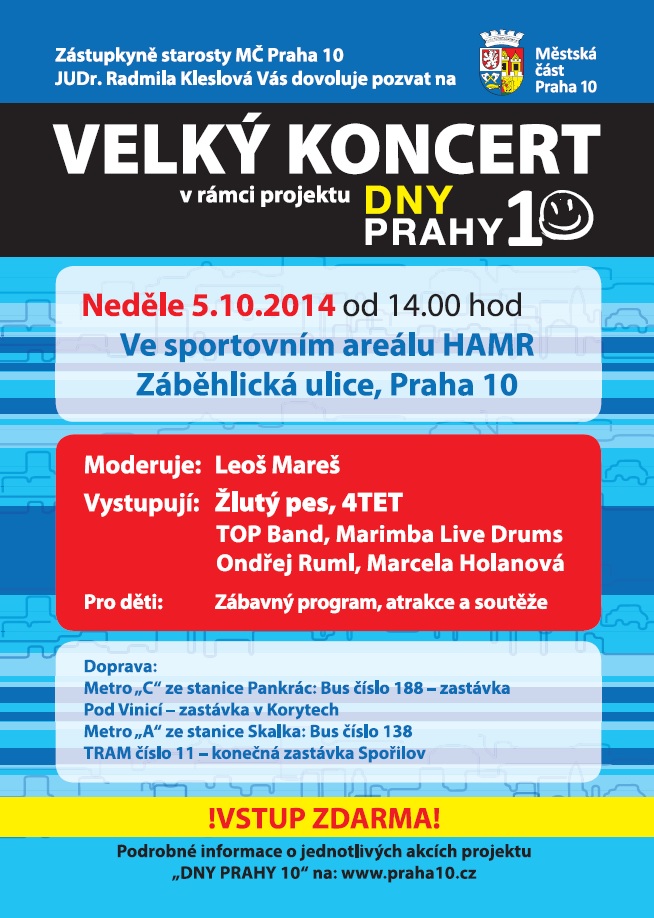 koncert_Hamr.jpg