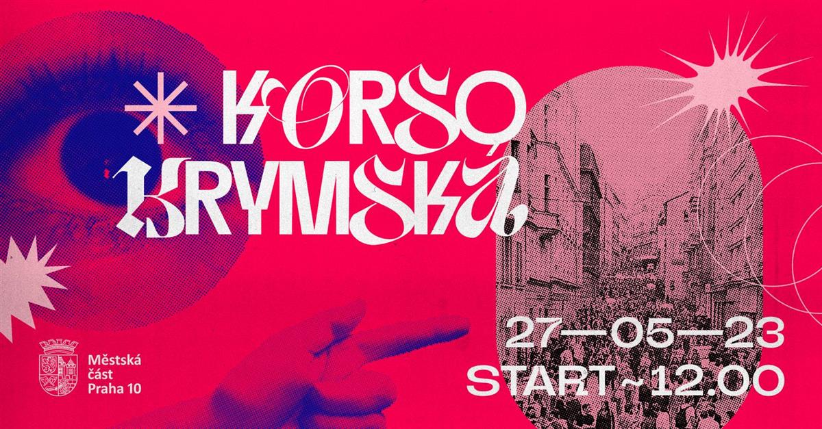 korso-krymská.jpg