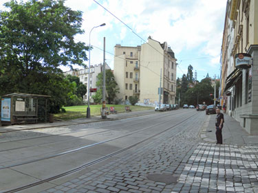 krymska1.jpg