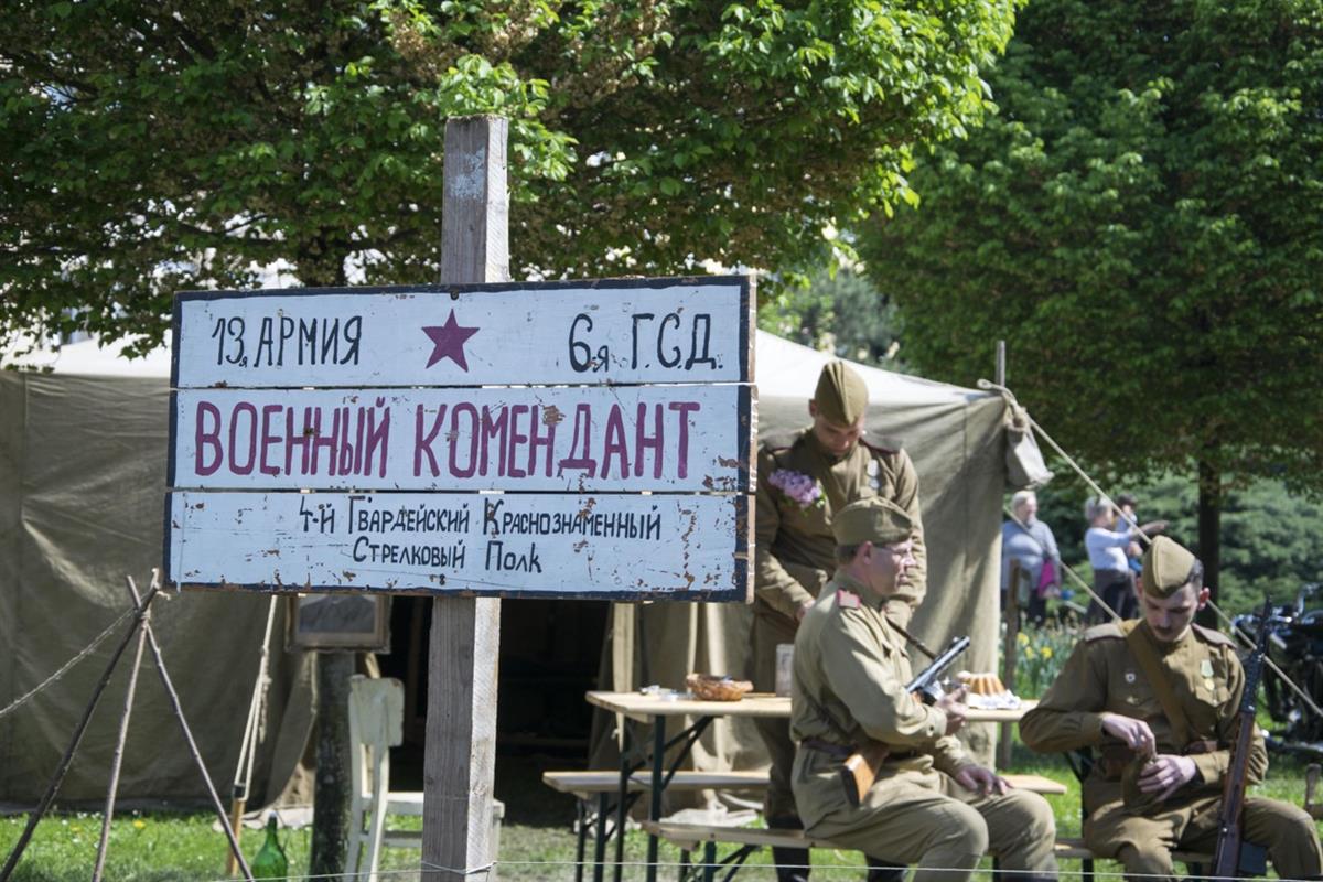 kuban_9_2.jpg