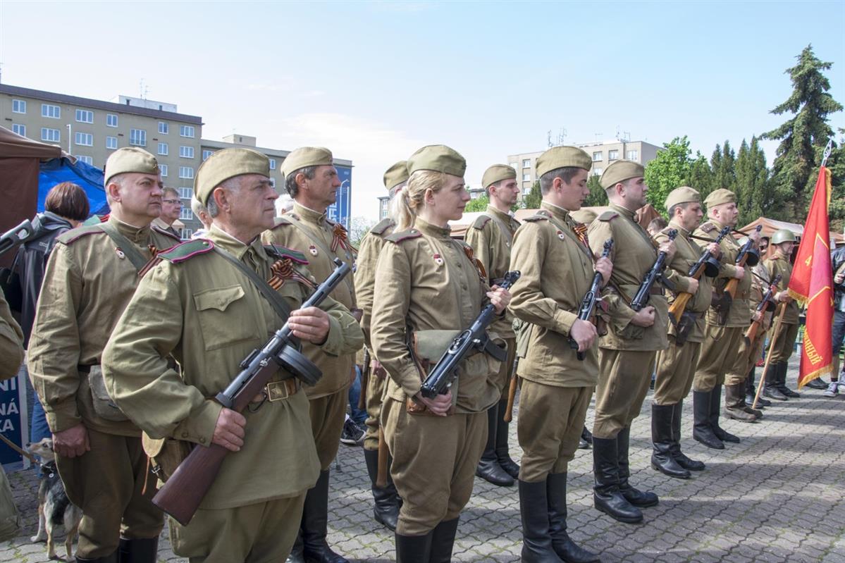 kuban_9_4.jpg