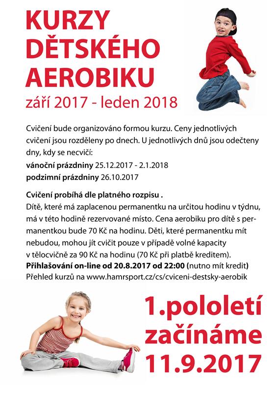 kurzy-dětského-aerobiku.jpg