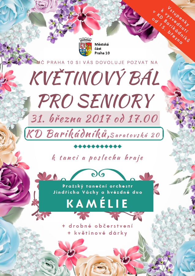 kvetinovy_bal.jpg