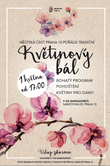 kvetinovy_bal.jpg