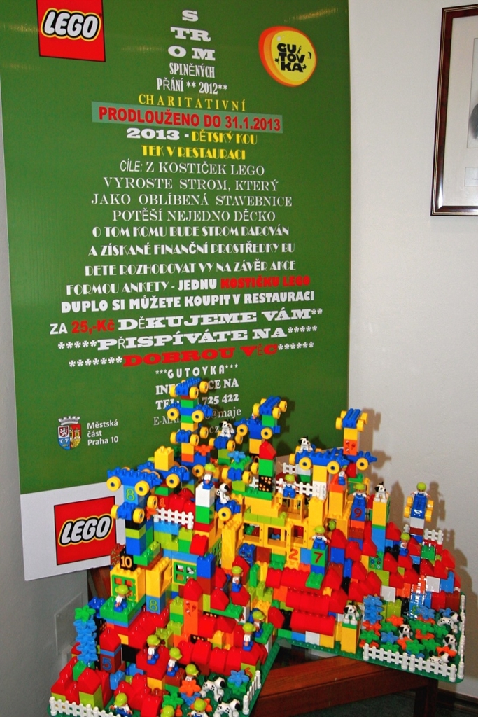 lego kostičky FNKV (1).JPG