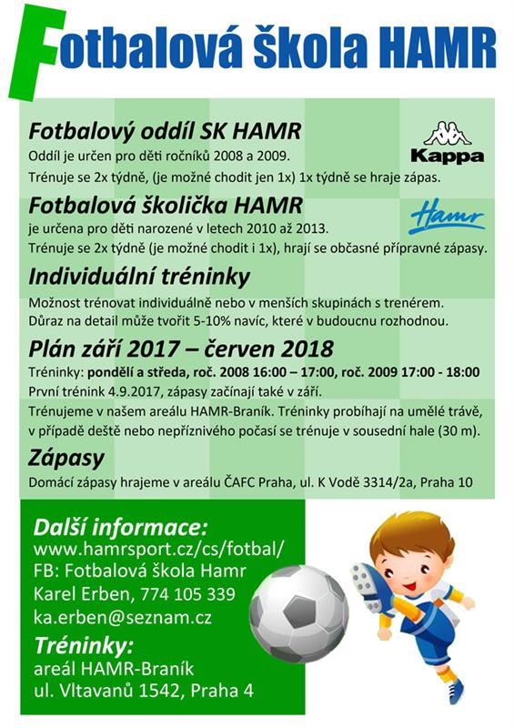 leták-FŠ-2017.jpg