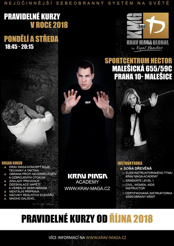 letakKMA---Malešice.jpg