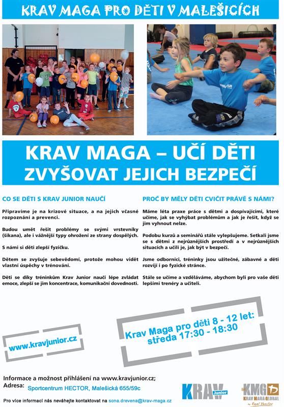 leták_KJ_Malešice.jpg