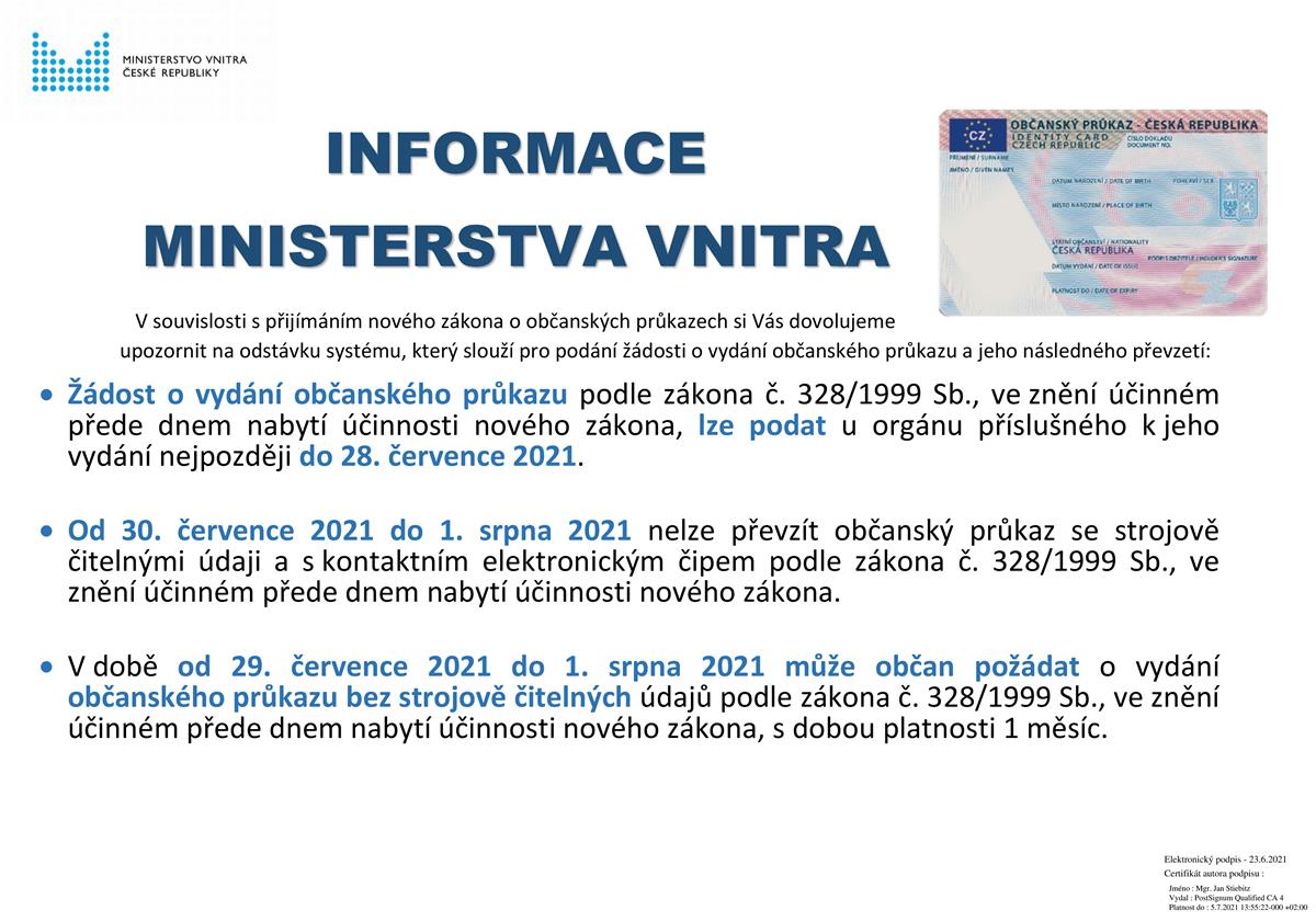 leták_OP-7-2021-copy.jpg