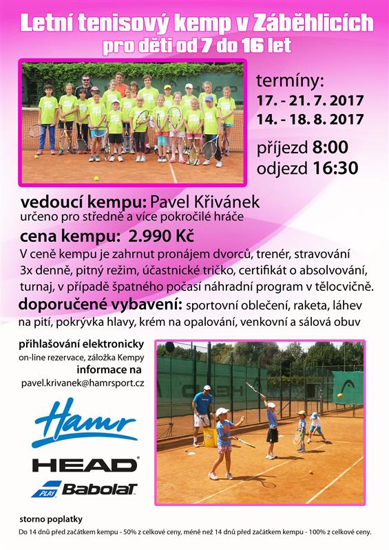 letní-kemp-tenis-Zb-2017.jpg