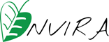 logo-1.png