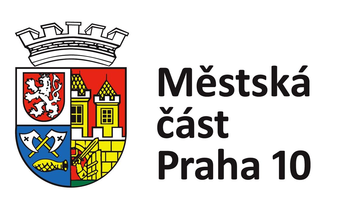 logo-MČ-PRAHA-10.jpg