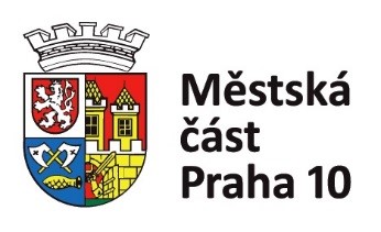 logo-MČ.jpg