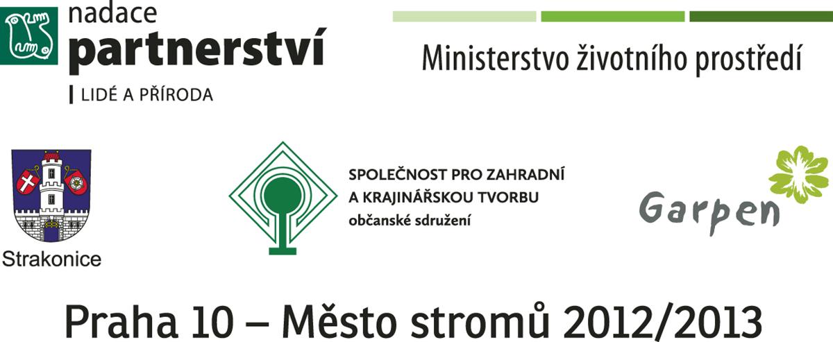 logo Město stromů.jpg