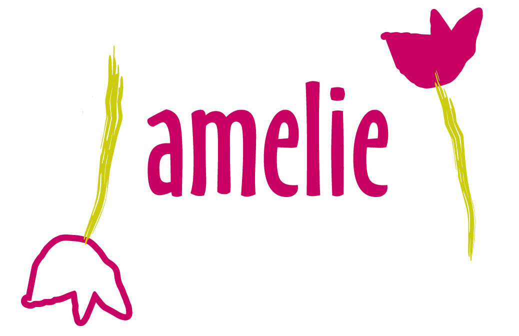 logo-nove.jpg