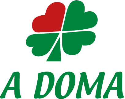 logo_A-doma_center_rgb.jpg