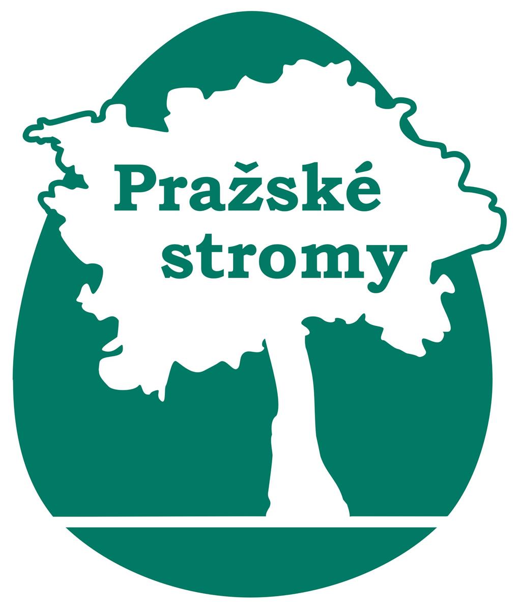 logo_PS.jpg