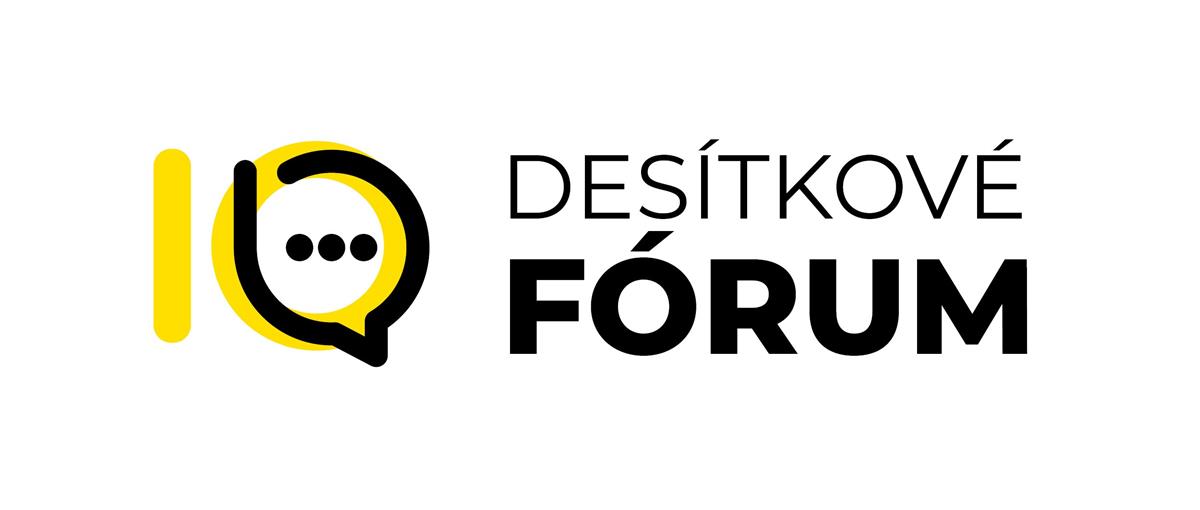 logo_desitkove_forum.jpg