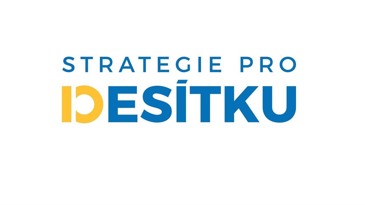 logo_strategie.jpg