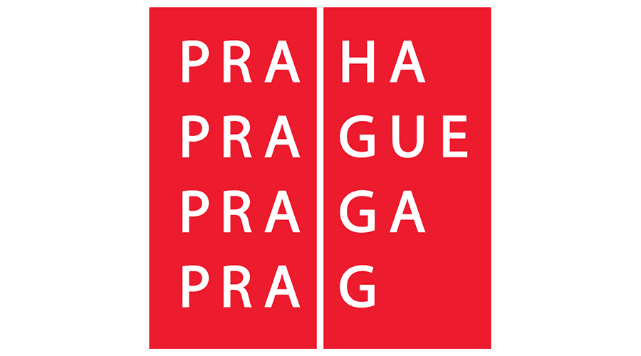magistrat-hlavniho-mesta-prahy-logo-vector.png