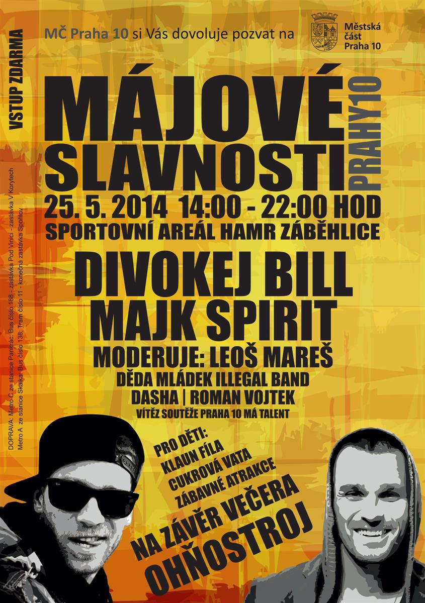 majovky_2014.jpg