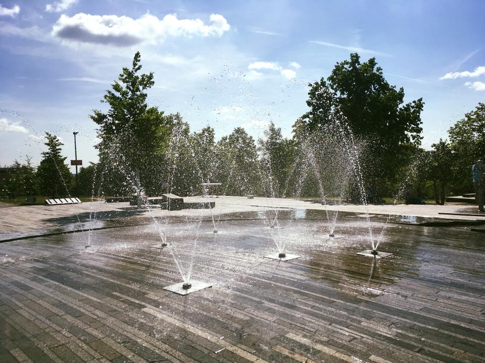 malesice-park.jpg