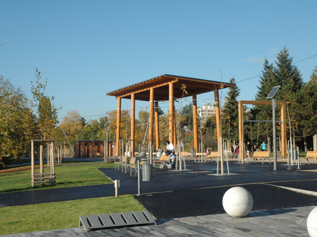 malesicky_park.jpg