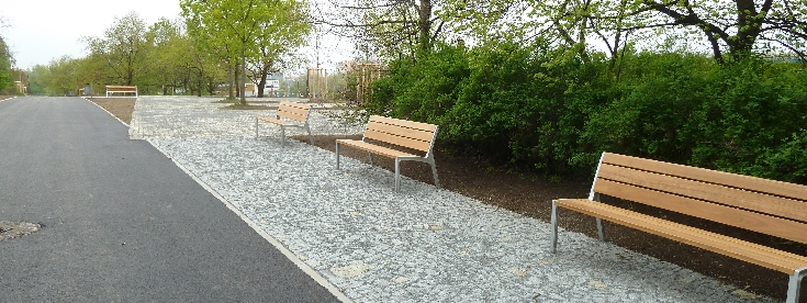malesicky_park_lavicky.jpg