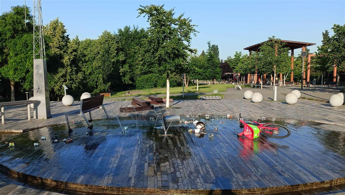 malpark2.jpg
