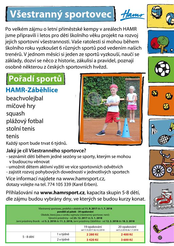 malý-sportovec-2017-Zb.jpg