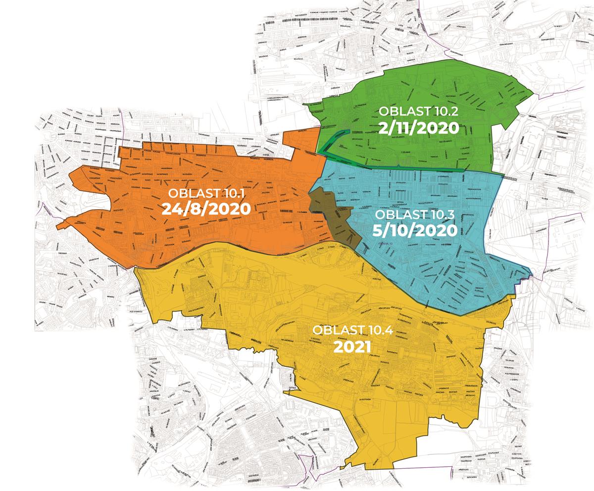mapa-P10-oblasti-1.jpg