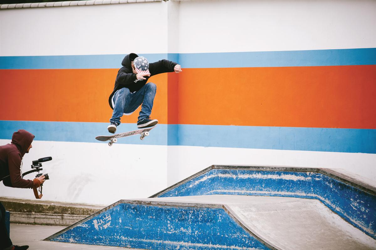 matej-hakl-fs-kick.jpg