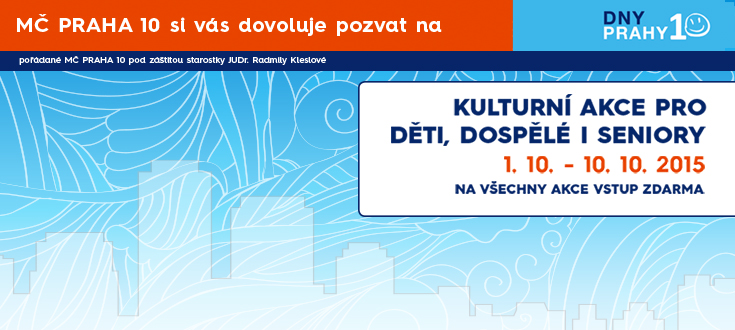 mcp10_dnyprahy10_web_slider.jpg