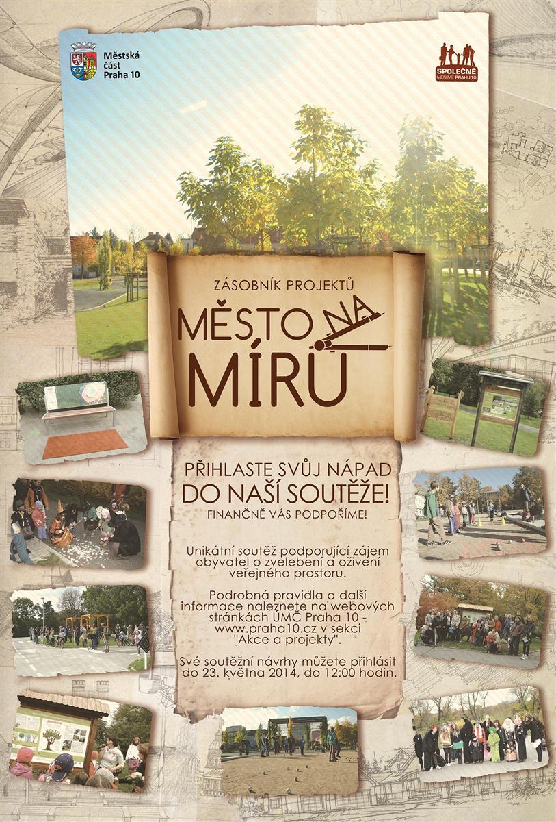 mestonamiru-final_web.jpg