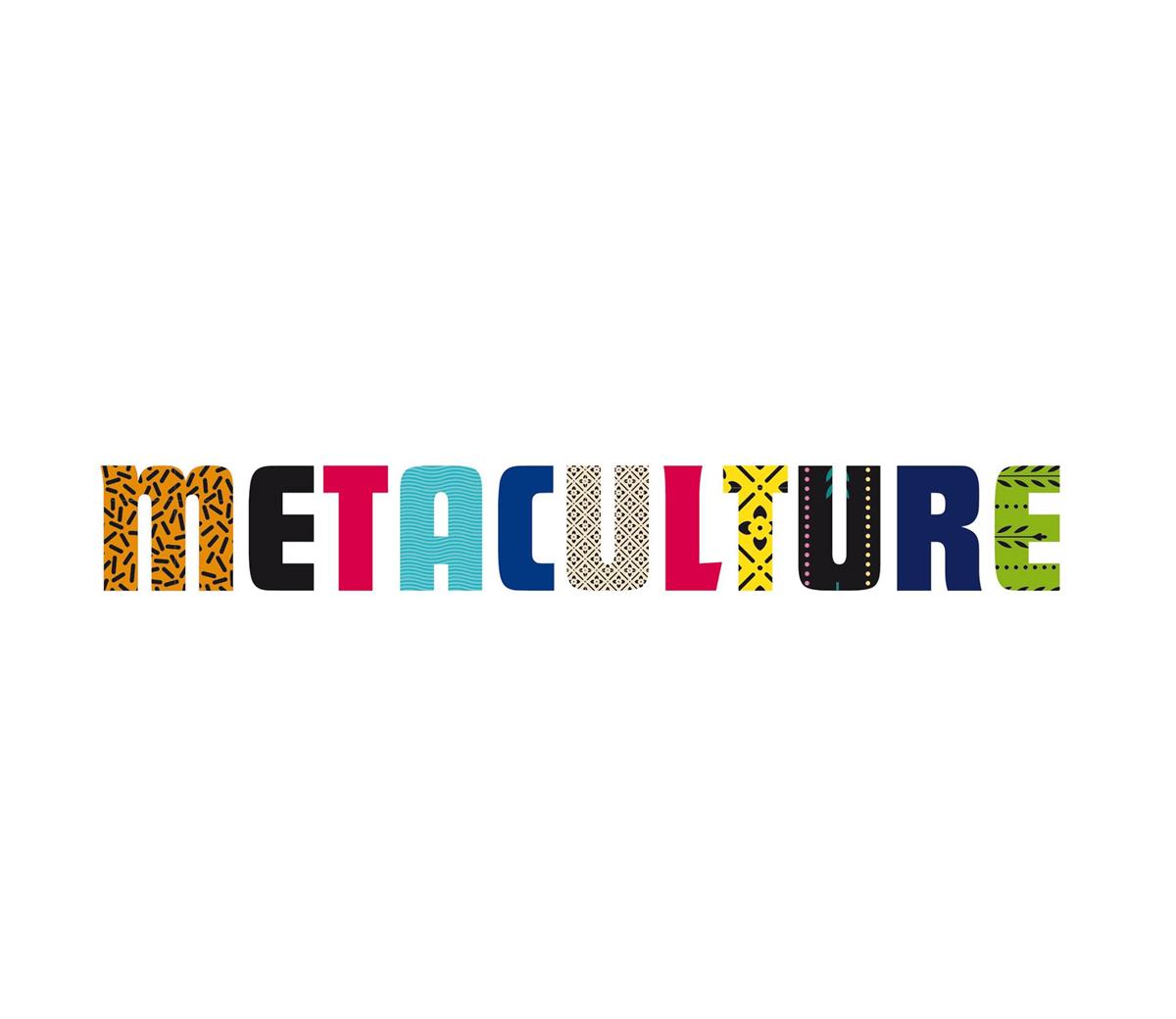 metaculture.jpg