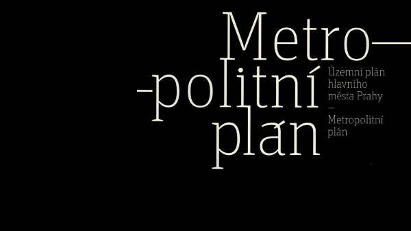 metroplan.png