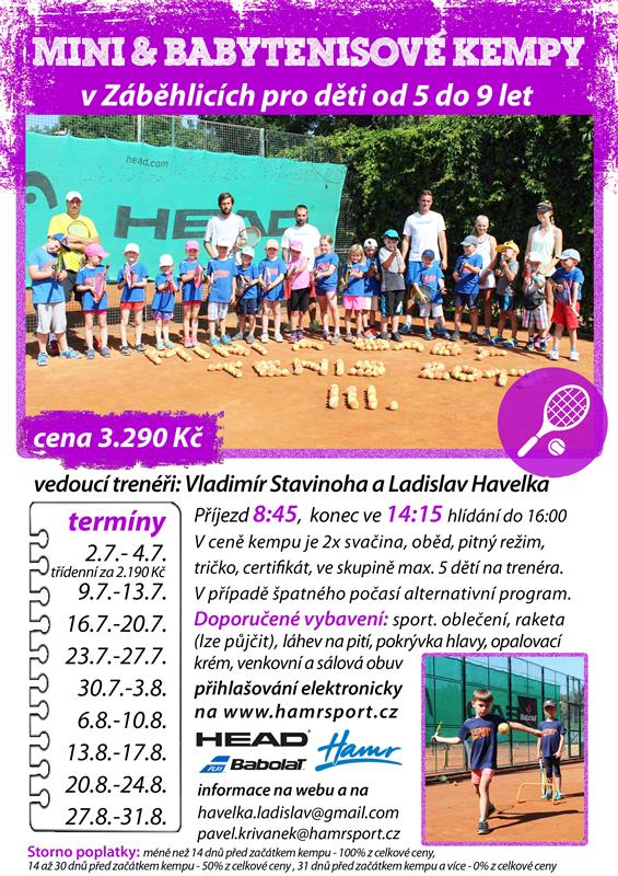 mini-a-baby-tenis-2018.jpg