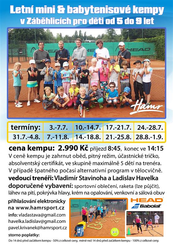 mini-a-baby-tenis-SK-2017.jpg