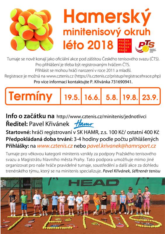 minitenis-léto-18.jpg